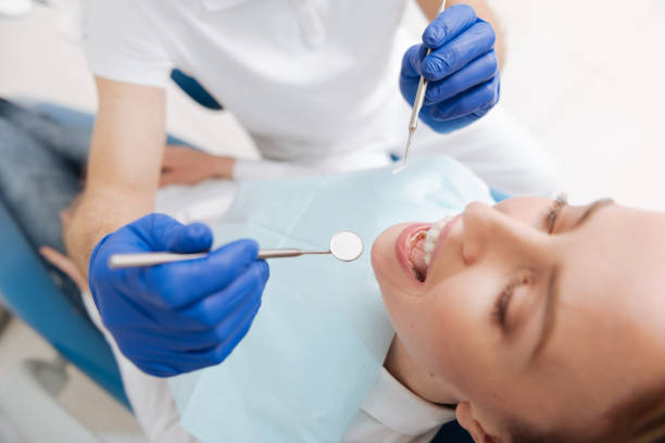 Best Emergency Dental Care  in Brewton, AL